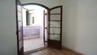 Foto 21 de Sobrado com 3 Quartos à venda, 150m² em Jardim Previdência, São Paulo