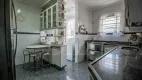 Foto 8 de Cobertura com 4 Quartos à venda, 270m² em Leblon, Rio de Janeiro