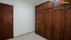 Foto 10 de Casa com 3 Quartos à venda, 221m² em Santo Antonio, Divinópolis