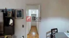 Foto 6 de Apartamento com 3 Quartos à venda, 85m² em Botafogo, Rio de Janeiro