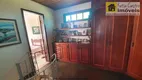 Foto 14 de Casa com 4 Quartos à venda, 185m² em Maravista, Niterói