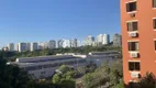 Foto 5 de Apartamento com 3 Quartos à venda, 73m² em Chácara das Pedras, Porto Alegre