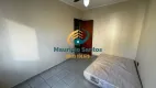 Foto 13 de Apartamento com 2 Quartos à venda, 82m² em Vila Guilhermina, Praia Grande