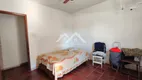 Foto 9 de Apartamento com 2 Quartos à venda, 54m² em Centro, Peruíbe