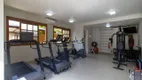 Foto 52 de Casa de Condomínio com 3 Quartos à venda, 220m² em Vila Tramontano, São Paulo