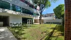 Foto 14 de Apartamento com 2 Quartos à venda, 52m² em Hipódromo, Recife