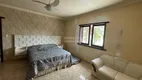 Foto 11 de Casa com 4 Quartos à venda, 420m² em Paraty, Araruama