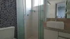 Foto 11 de Apartamento com 2 Quartos à venda, 80m² em Jardim Zaira, Guarulhos