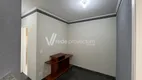 Foto 10 de Apartamento com 1 Quarto à venda, 48m² em Centro, Campinas