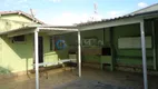 Foto 19 de Casa com 3 Quartos à venda, 144m² em Monte Castelo, São José dos Campos