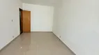 Foto 25 de Casa com 4 Quartos à venda, 247m² em Jardim Esplanada, Nova Iguaçu