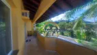 Foto 26 de Casa de Condomínio com 5 Quartos para venda ou aluguel, 800m² em Jardim Acapulco , Guarujá