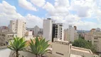 Foto 22 de Cobertura com 4 Quartos à venda, 700m² em Jardim América, São Paulo