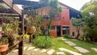 Foto 106 de Casa de Condomínio com 5 Quartos para venda ou aluguel, 1277m² em Parque Primavera, Carapicuíba