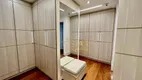 Foto 23 de Apartamento com 4 Quartos à venda, 258m² em Brooklin, São Paulo