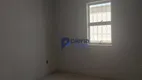 Foto 4 de Sala Comercial para alugar, 200m² em Vila Miranda, Sumaré