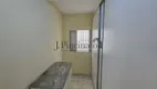 Foto 32 de Apartamento com 3 Quartos à venda, 150m² em Anhangabau, Jundiaí