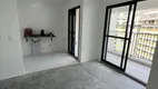 Foto 32 de Apartamento com 2 Quartos à venda, 55m² em Vila Anastácio, São Paulo