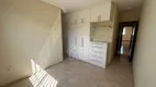 Foto 12 de Casa com 2 Quartos à venda, 68m² em Itaipuaçú, Maricá