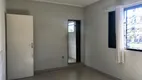 Foto 11 de Sobrado com 3 Quartos à venda, 220m² em Vila Medeiros, São Paulo