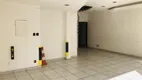 Foto 9 de Ponto Comercial para alugar, 90m² em Santa Ifigênia, São Paulo