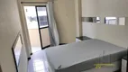 Foto 25 de Apartamento com 3 Quartos para alugar, 107m² em Meia Praia, Itapema