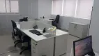 Foto 11 de Sala Comercial para venda ou aluguel, 40m² em Vila Gilda, Santo André