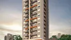 Foto 5 de Apartamento com 2 Quartos à venda, 75m² em Centro, São Leopoldo