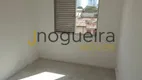Foto 5 de Apartamento com 2 Quartos à venda, 75m² em Santo Amaro, São Paulo
