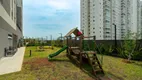Foto 45 de Apartamento com 3 Quartos à venda, 103m² em Tatuapé, São Paulo
