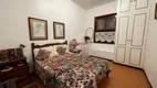 Foto 21 de Casa com 3 Quartos à venda, 215m² em Tijuca, Teresópolis