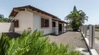 Foto 22 de Casa com 3 Quartos à venda, 108m² em Vila São João, Torres