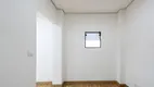 Foto 19 de Casa com 5 Quartos à venda, 170m² em Planalto Paulista, São Paulo