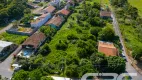Foto 5 de Lote/Terreno à venda, 2278m² em Barra de Itapocú, Araquari