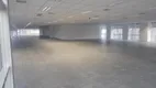 Foto 7 de Ponto Comercial para alugar, 838m² em Jardim Paulista, São Paulo