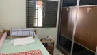 Foto 4 de Casa com 2 Quartos à venda, 100m² em Daniel Fonseca, Uberlândia