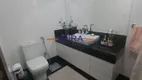 Foto 11 de Casa com 4 Quartos à venda, 246m² em Grajaú, Belo Horizonte