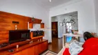 Foto 3 de Casa com 3 Quartos à venda, 80m² em Residencial Jardim das Oliveiras, Divinópolis