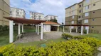 Foto 22 de Apartamento com 2 Quartos à venda, 45m² em Vila Marieta, Campinas