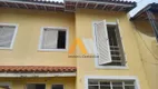 Foto 3 de Casa de Condomínio com 3 Quartos à venda, 75m² em Jardim Sao Conrado, Sorocaba