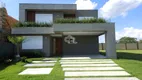 Foto 47 de Casa de Condomínio com 4 Quartos à venda, 360m² em Sans Souci, Eldorado do Sul