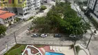 Foto 3 de Apartamento com 4 Quartos à venda, 300m² em Manaíra, João Pessoa