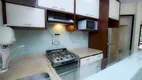 Foto 6 de Apartamento com 2 Quartos à venda, 97m² em Higienópolis, São Paulo