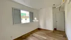 Foto 13 de Sobrado com 3 Quartos à venda, 122m² em Gonzaga, Santos