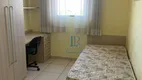 Foto 13 de Apartamento com 2 Quartos à venda, 58m² em Piratininga, Osasco