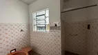 Foto 8 de Casa com 3 Quartos à venda, 90m² em Vila Santana, Valinhos