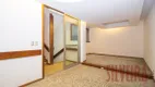 Foto 33 de Casa com 3 Quartos para venda ou aluguel, 388m² em Bela Vista, Porto Alegre