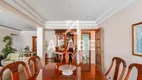 Foto 8 de Apartamento com 2 Quartos à venda, 107m² em Brooklin, São Paulo