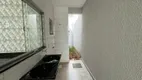 Foto 15 de Casa com 2 Quartos à venda, 100m² em Setor Santos Dumont, Goiânia