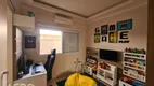 Foto 28 de Casa de Condomínio com 3 Quartos à venda, 189m² em Quinta Ranieri, Bauru